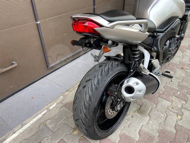 Yamaha FZ 1. 1 000. ., , ,   