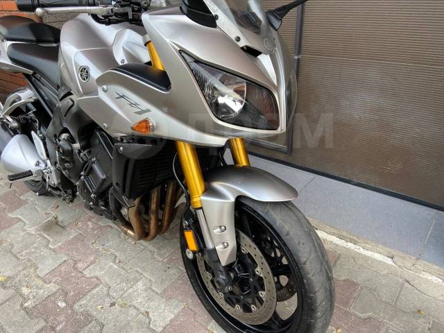 Yamaha FZ 1. 1 000. ., , ,   