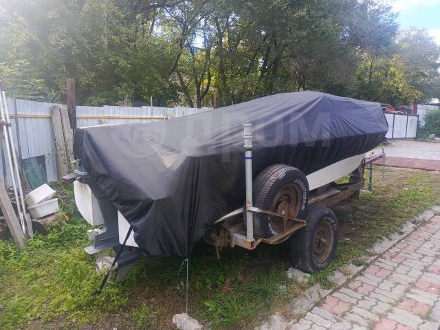 Yamaha Passport 17. 1990 ,  5,30.,  , 90,00..,  
