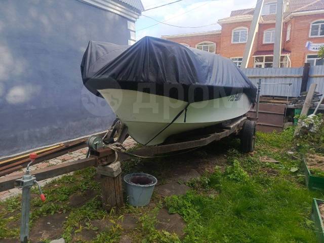Yamaha Passport 17. 1990 ,  5,30.,  , 90,00..,  