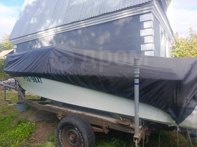 Yamaha Passport 17. 1990 ,  5,30.,  , 90,00..,  