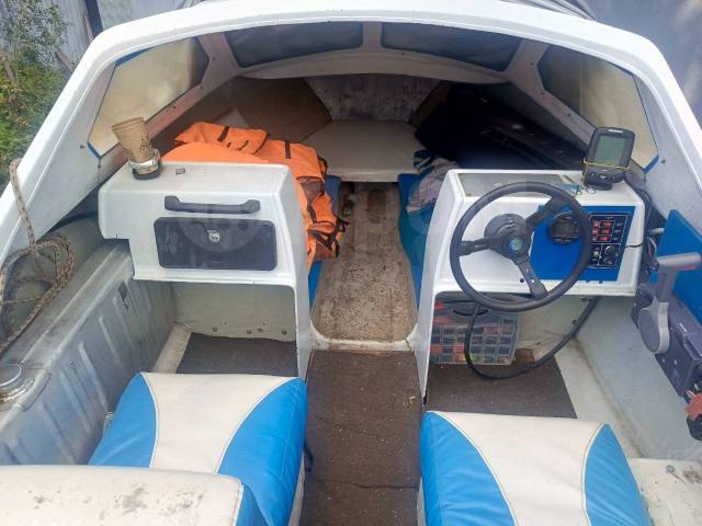 Yamaha Passport 17. 1990 ,  5,30.,  , 90,00..,  
