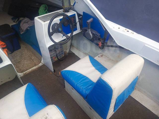 Yamaha Passport 17. 1990 ,  5,30.,  , 90,00..,  
