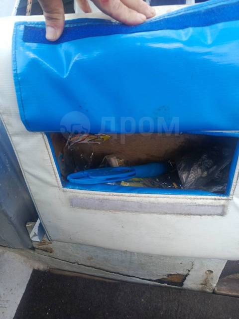 Yamaha Passport 17. 1990 ,  5,30.,  , 90,00..,  