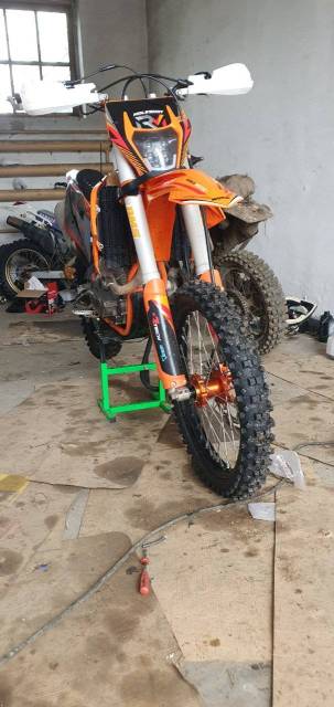 Regulmoto Holeshot. 300. ., , ,   