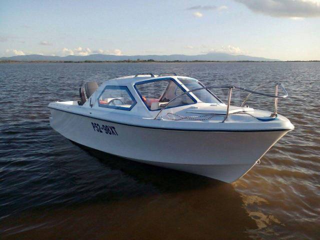 Yamaha Passport 17. 1990 ,  5,30.,  , 90,00..,  