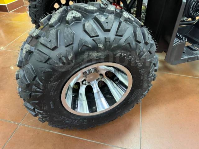  Hummer Grizzly MAX 150, 2024. ,  \,   