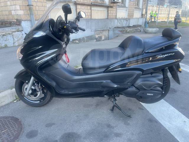 Yamaha Majesty 400. 400. ., , ,   