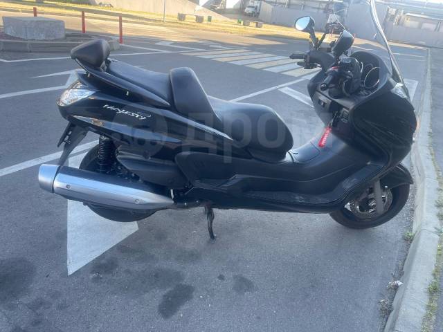 Yamaha Majesty 400. 400. ., , ,   