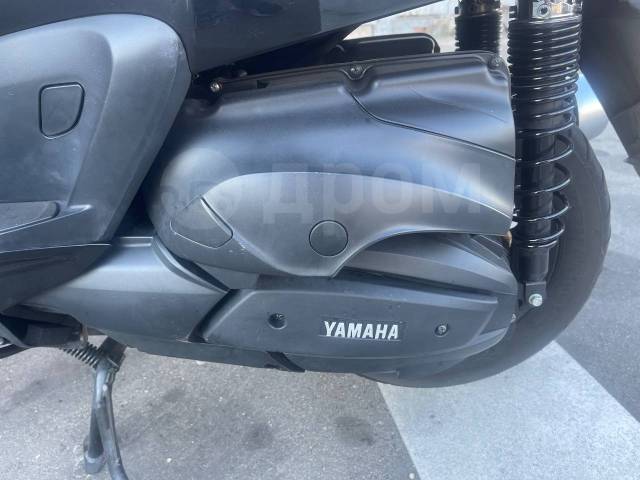 Yamaha Majesty 400. 400. ., , ,   