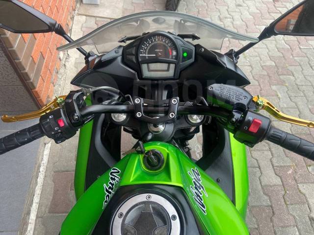 Kawasaki Ninja 650. 650. ., , ,   