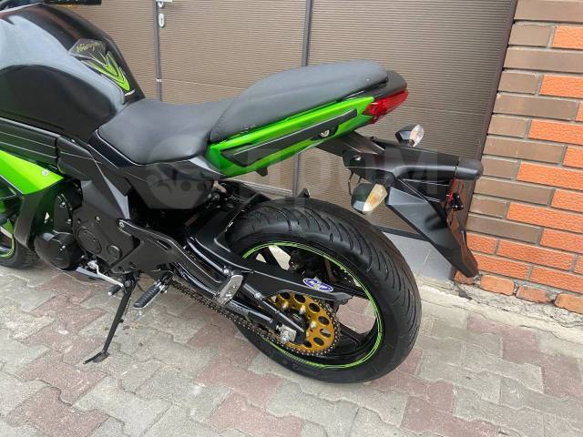 Kawasaki Ninja 650. 650. ., , ,   