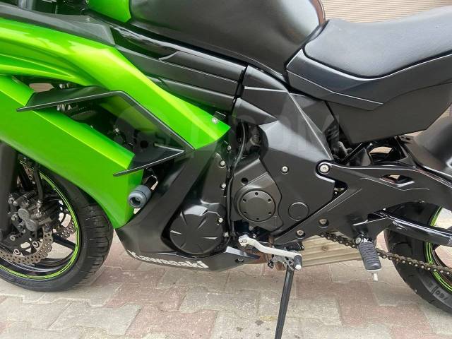 Kawasaki Ninja 650. 650. ., , ,   