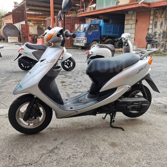 Yamaha Jog Coolstyle. 49. ., ,  ,   