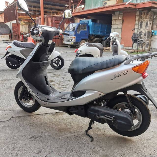 Yamaha Jog Coolstyle. 49. ., ,  ,   