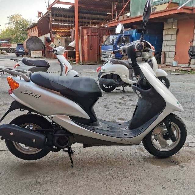 Yamaha Jog Coolstyle. 49. ., ,  ,   