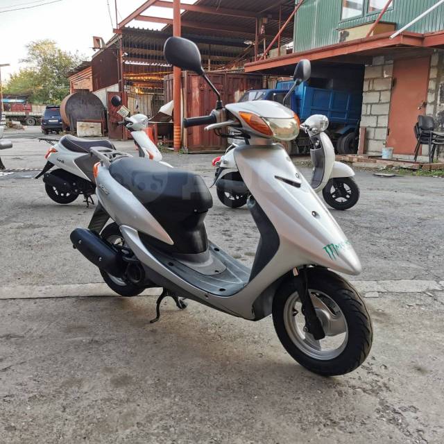 Yamaha Jog Coolstyle. 49. ., ,  ,   