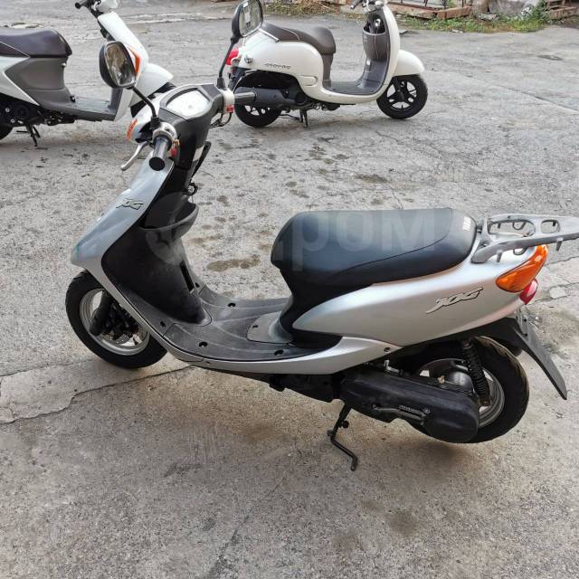 Yamaha Jog Coolstyle. 49. ., ,  ,   