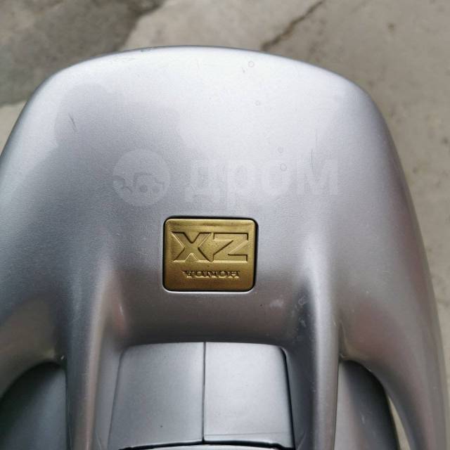 Honda Dio AF35 ZX. 49. ., ,  ,   