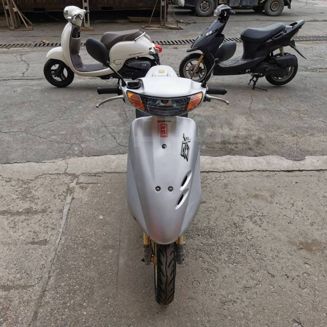 Honda Dio AF35 ZX. 49. ., ,  ,   