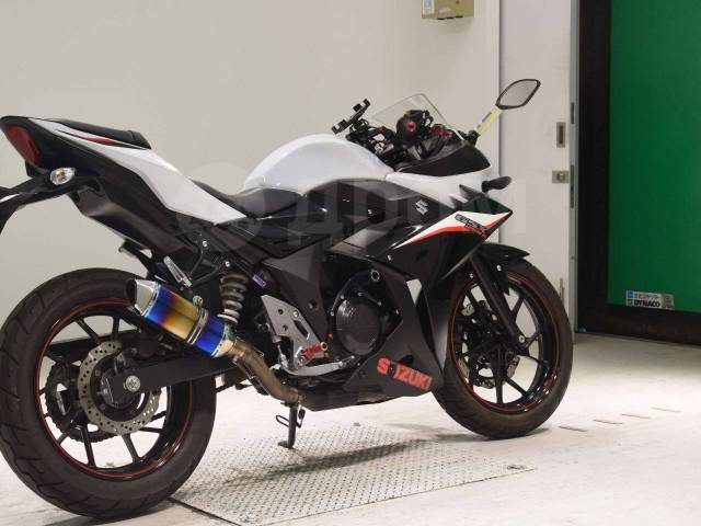 Suzuki GSX 250R. 250. ., , ,   