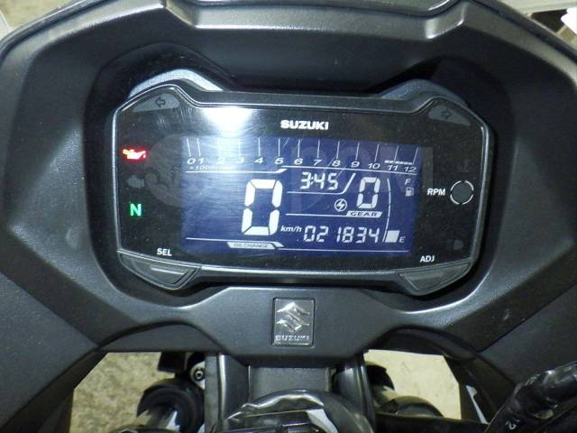 Suzuki GSX 250R. 250. ., , ,   