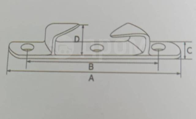   / 152    AISI 316 