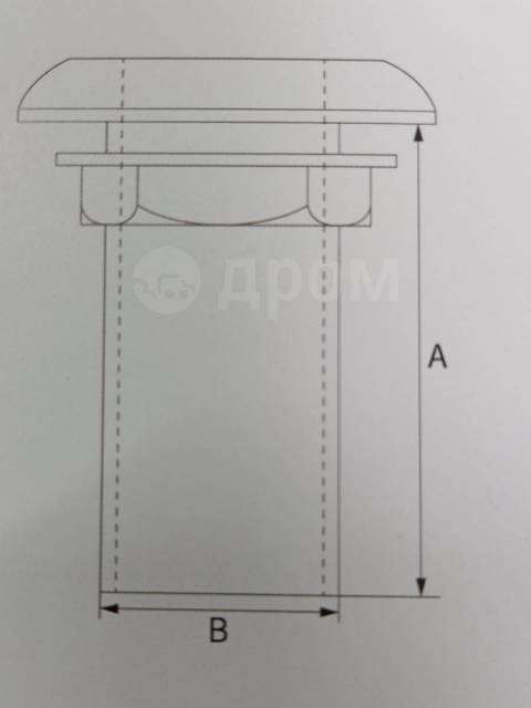     AISI 316 1-1/4 . 