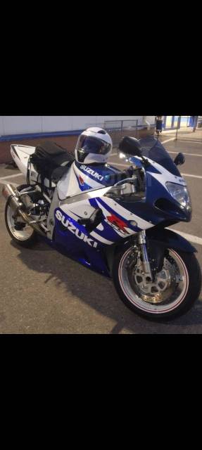 Suzuki GSX-R 750. 750. ., , ,   