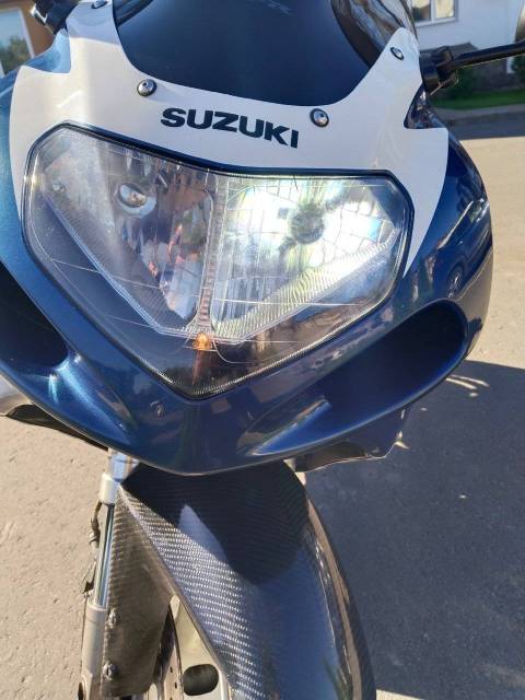 Suzuki GSX-R 750. 750. ., , ,   