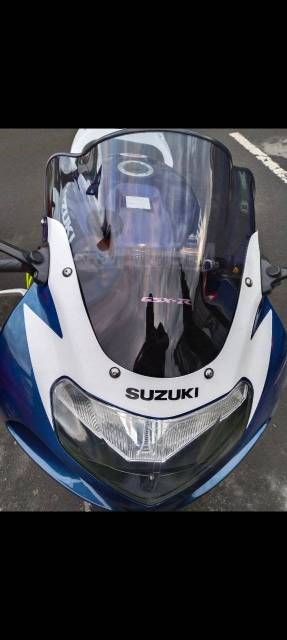 Suzuki GSX-R 750. 750. ., , ,   