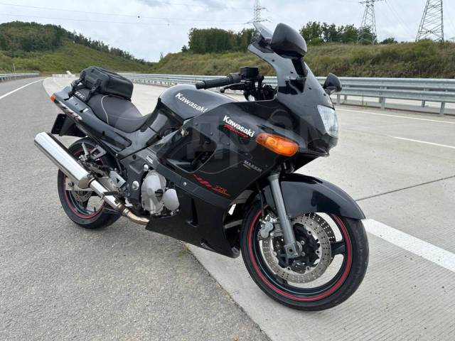 Kawasaki ZZR 400. 400. ., , ,   