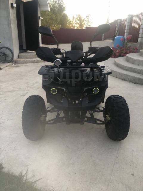 Yamaha Aerox. ,  \,   