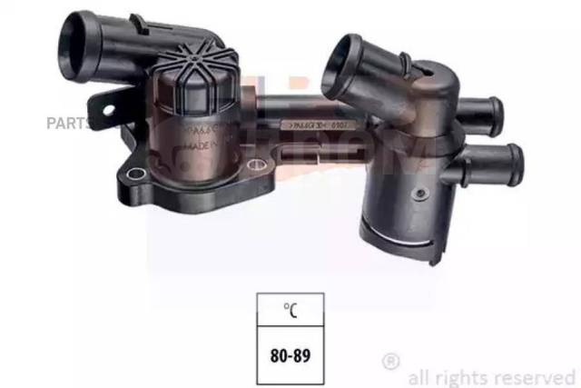  EPS AUDI VW 1.2TSI 10- 1880773  