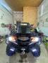 CFMoto CForce 1000 Overland EPS. ,  \,   