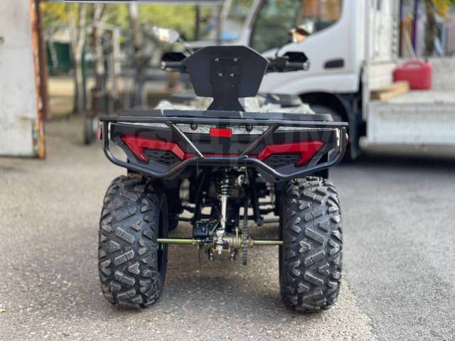 Yamaha Grizzly 300. ,  \,   