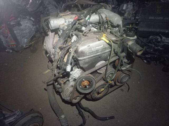  Toyota Cresta