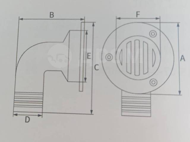  , ,    AISI 316   40 . 