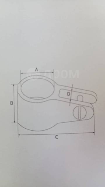        AISI 316 ? 22 . 