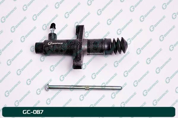      G-brake GC-087 