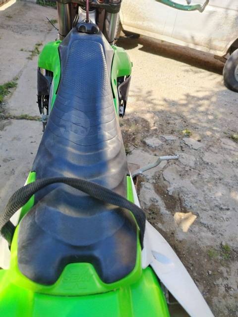 Kawasaki KX 450F. 450. ., , ,   