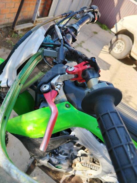 Kawasaki KX 450F. 450. ., , ,   