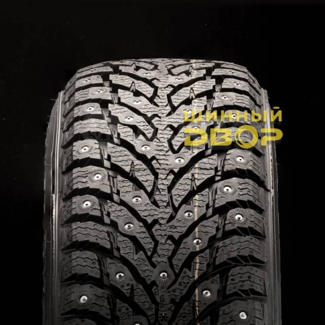 Autograph ice 9 225 55 r18. Autograph ice 9 225 55 r18