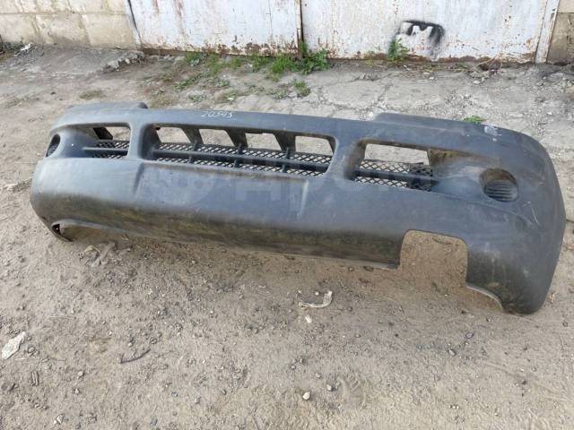   FIAT Ducato LS130400901  