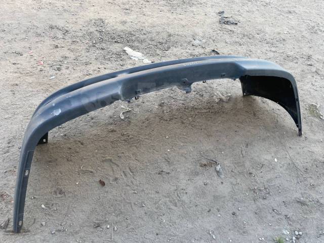   FIAT Ducato LS130400901  