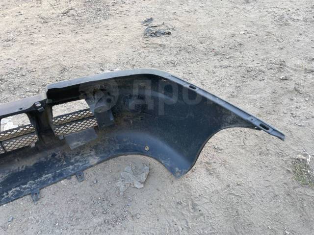   FIAT Ducato LS130400901  