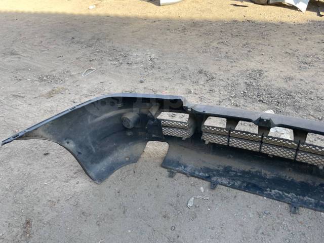   FIAT Ducato LS130400901  