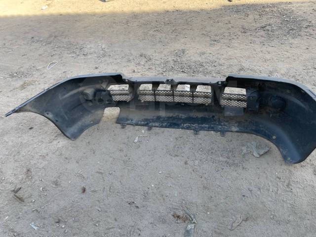   FIAT Ducato LS130400901  