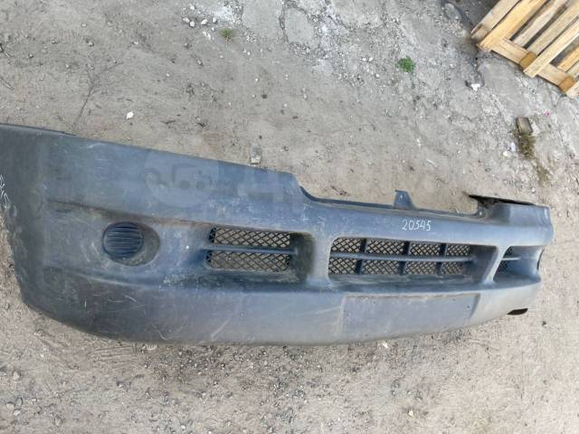   FIAT Ducato LS130400901  