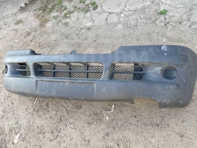   FIAT Ducato LS130400901  